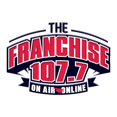 The franchise okc - Address: 400 E Britton Rd, Oklahoma City, OK 73114. Phone number: 405-429-5006. Sports Talk 1400 KREF. Listen to 1560 The Franchise 2 (KEBC) All Sports radio station on computer, mobile phone or tablet. 